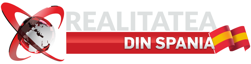 Realitatea din Spania