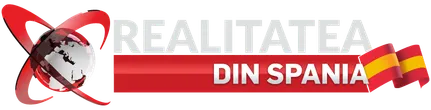 Realitatea din Spania