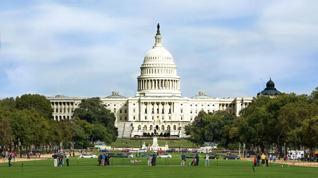 Moment istoric la Washington: Departamentul de Stat al SUA semnează un Memorandum de Înțelegere cu UFC. Marco Rubio: „Aceasta este definiția puterii diplomatice soft a Americii”