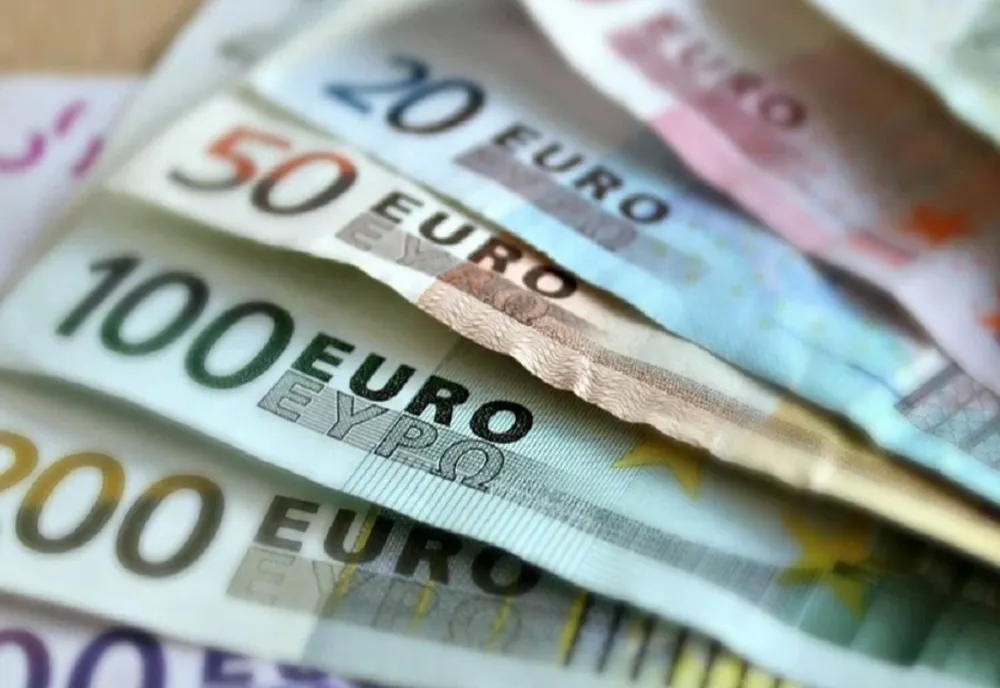 Spania a aprobat noi măsuri pentru sprijinirea celor afectaţi de preţul ridicat al energiei