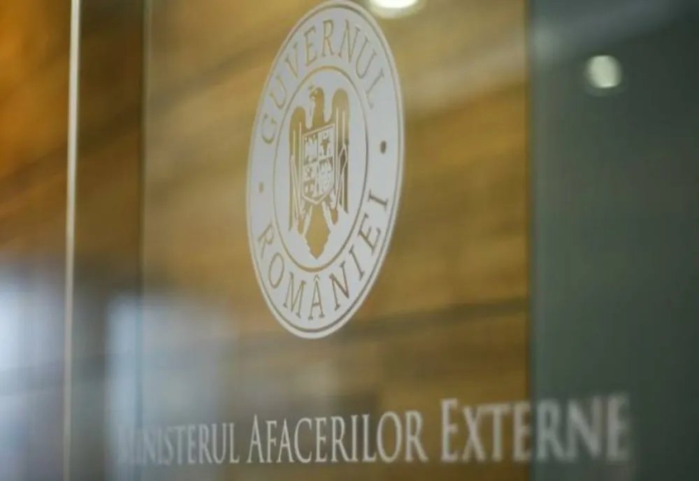 MAE, atenționare de călătorie: Risc de incendii în Comunitatea Valenciană, Spania