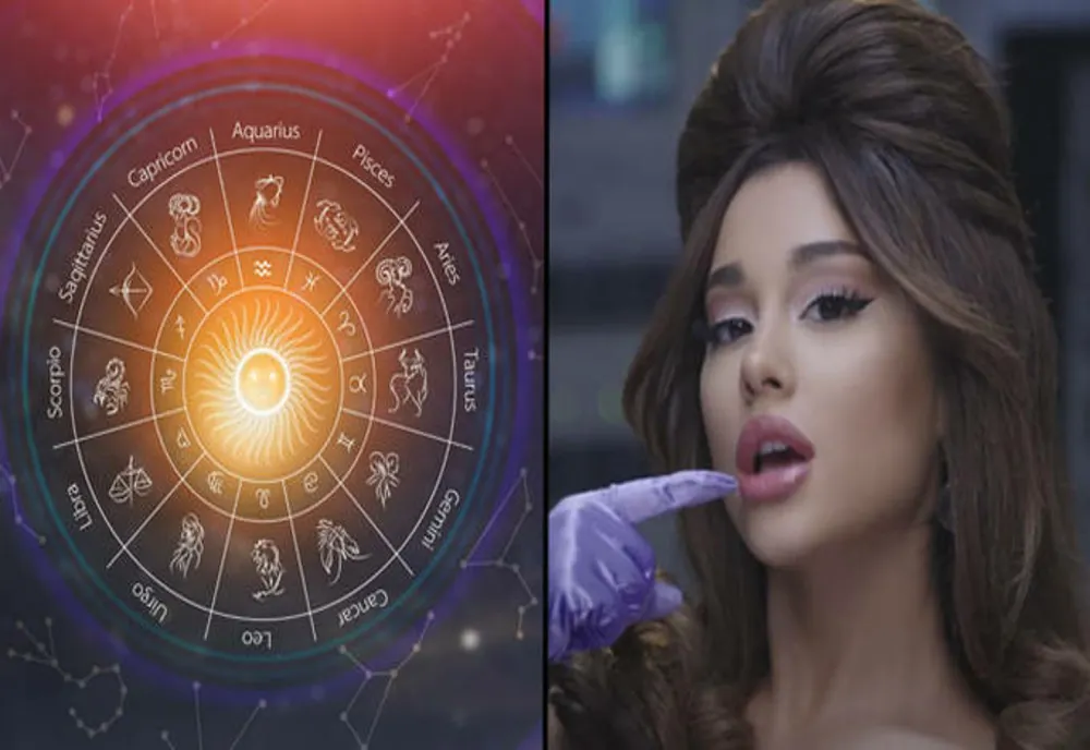 Cele mai oribile trăsături de personalitate ale unei zodii: superficială, manipulatoare și indecisă - Riscă să strice totul într-o clipă