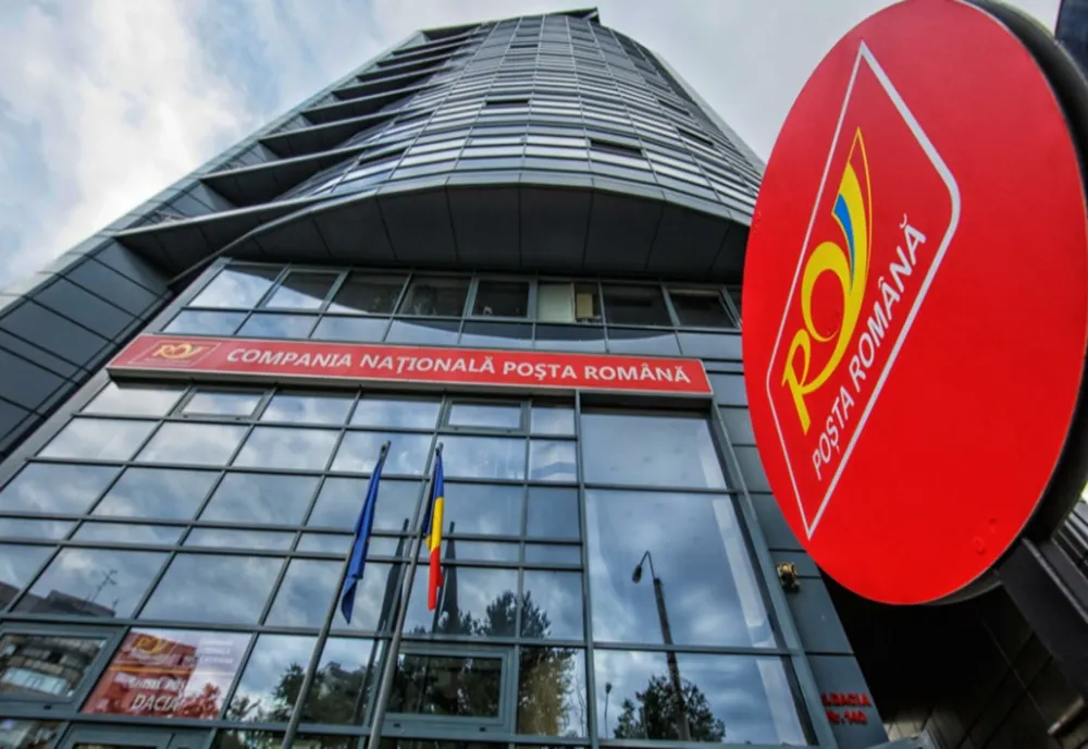 Poșta Română, anunț important pentru cei care au carduri de energie - Până la ce dată pot fi folosite în 2023