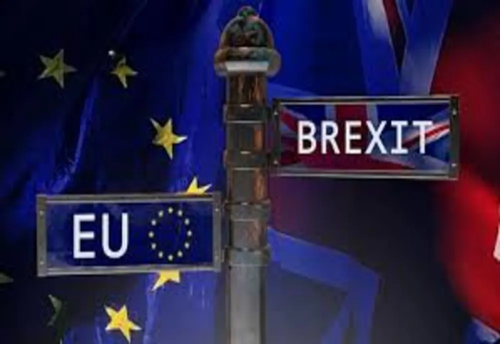 Britanicii sunt de părere că Brexitul a fost o greşeală - SONDAJ