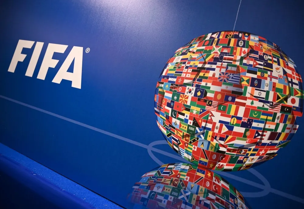 Fotbal: Arabia Saudită şi-a depus oficial candidatura pentru Cupa Mondială din 2034