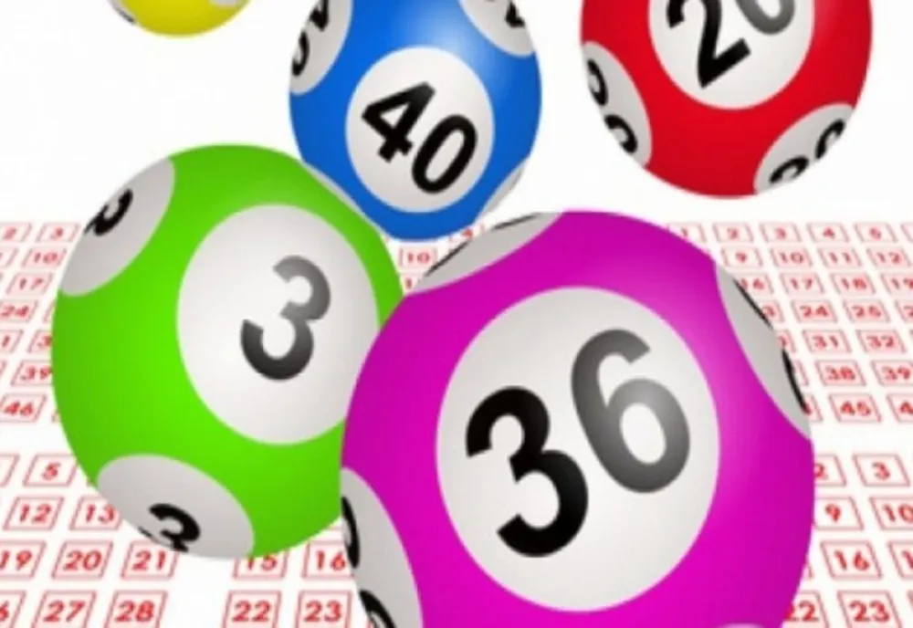 Rezultate LOTO 8 februarie. Care au fost numere câștigătoare