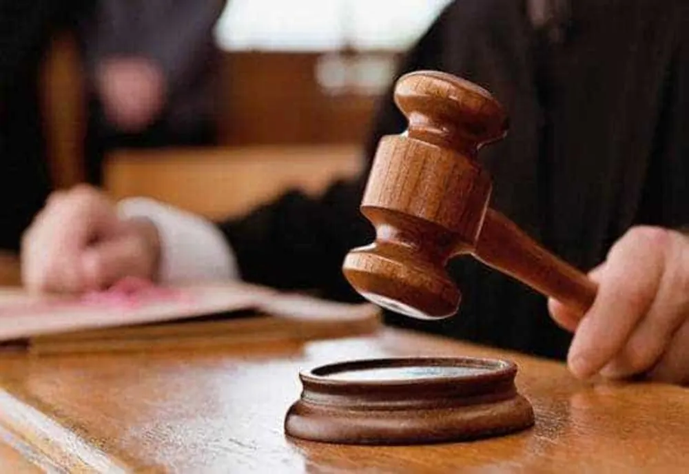 ROMÂN DE 23 DE ANI, CONDAMNAT ÎN BELGIA DUPĂ CE A UCIS UN ADOLESCENT DE 14 ANI: A CONDUS DROGAT ȘI BĂUT