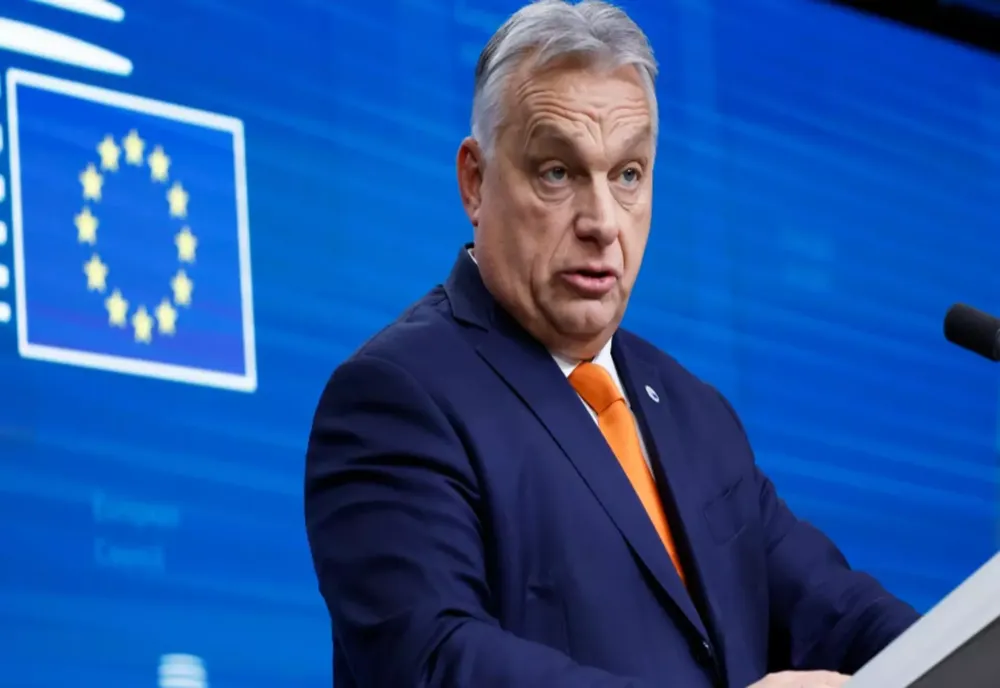 Risc major pentru Budapesta: UE ar putea cere înapoi miliarde de euro după o decizie controversată
