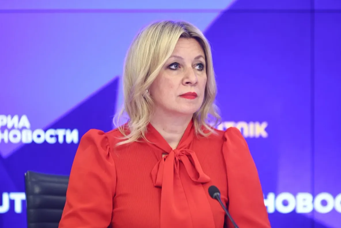 MAE rus de Externe: ”Republica Moldova nu mai este o destinație sigură pentru călătorii”