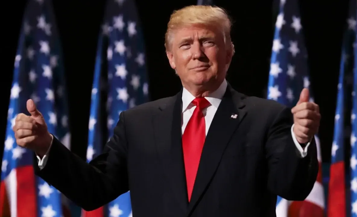 Trump anunță că Iranul cedează în negocieri: „Sunt de acord cu tot ce vreau eu”