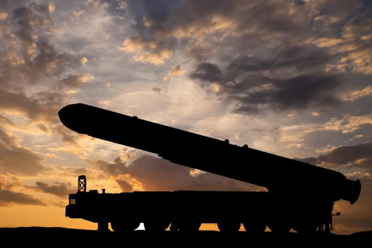 29 august - Ziua internațională împotriva testelor nucleare (ONU)