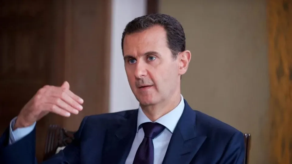 Siria: Fostul dictator Bashar al-Assad și opt apropiați ai săi, condamnați la moarte