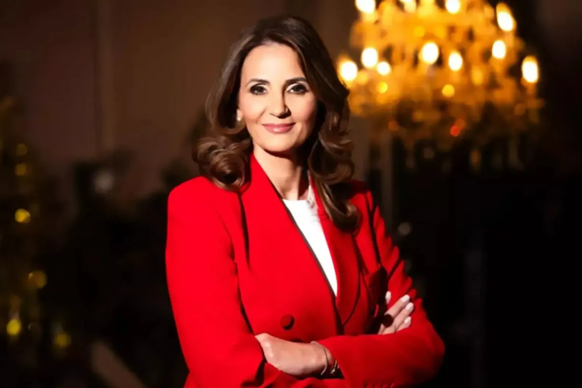 Anca Alexandrescu, după arestarea lui Călin Georgescu: „Nu am văzut dovezi care să justifice o astfel de măsură”