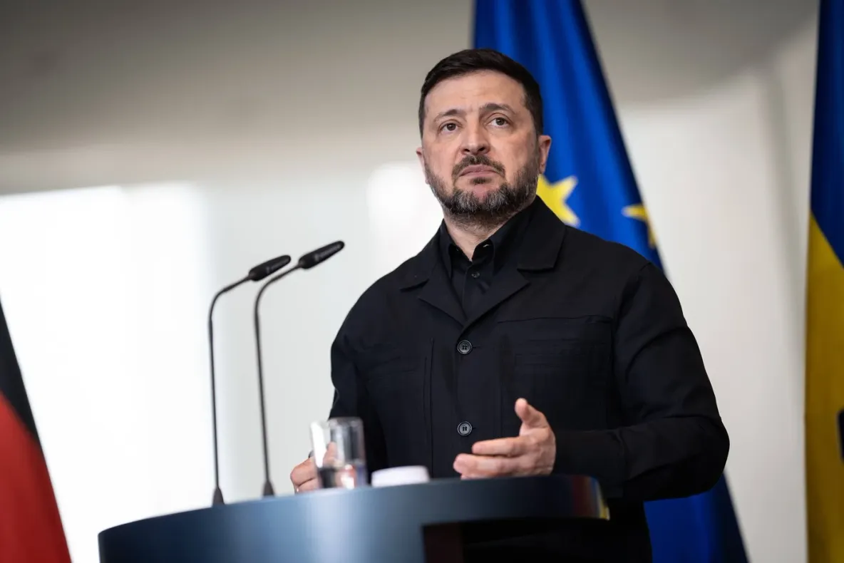 Kievul cere UE o finanțare suplimentară de 32,6 miliarde de euro pentru 2027, pe fondul intensificării agresiunii ruse