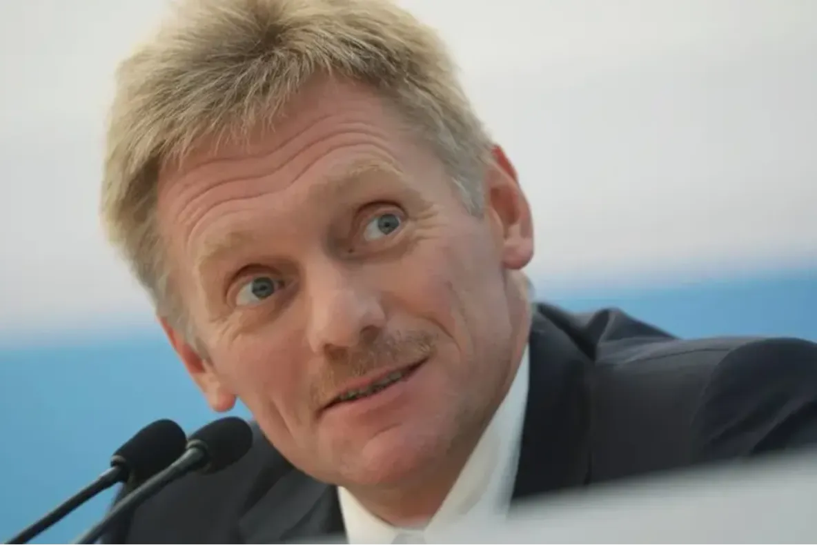 Peskov: Putin este deschis dialogului cu Macron și Merz, dar nimeni nu l-a sunat