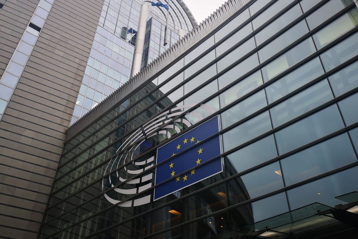 UE pregătește un dialog direct cu Vladimir Putin. Bruxelles-ul se teme că ar putea fi exclus din negocierile privind Ucraina