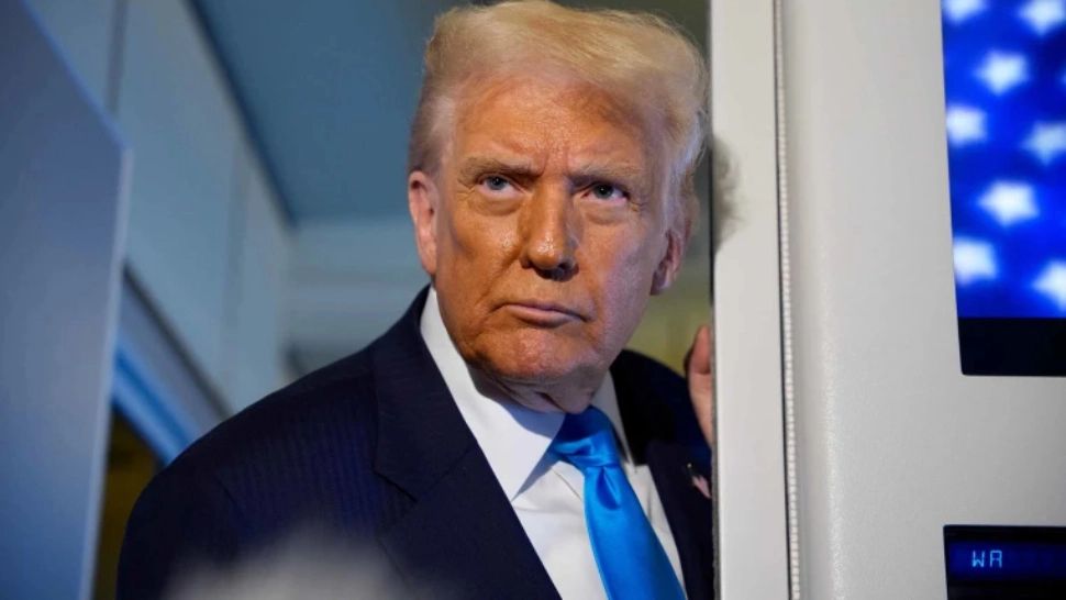 Atac fără precedent: lideri israelieni îl acuză pe Trump că „a fugit” din conflict