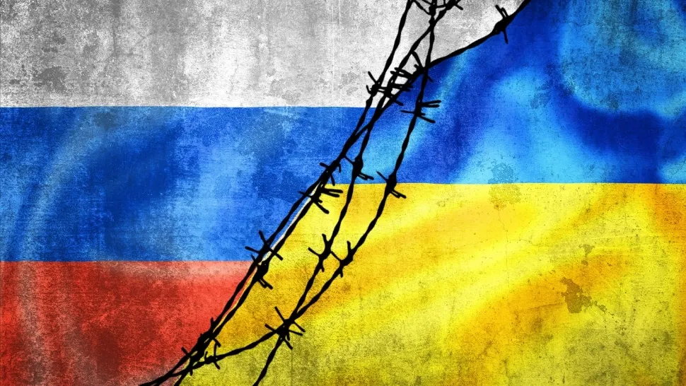  Noi atacuri cu drone în Ucraina: bilanț tragic în Dnipro și Harkov 