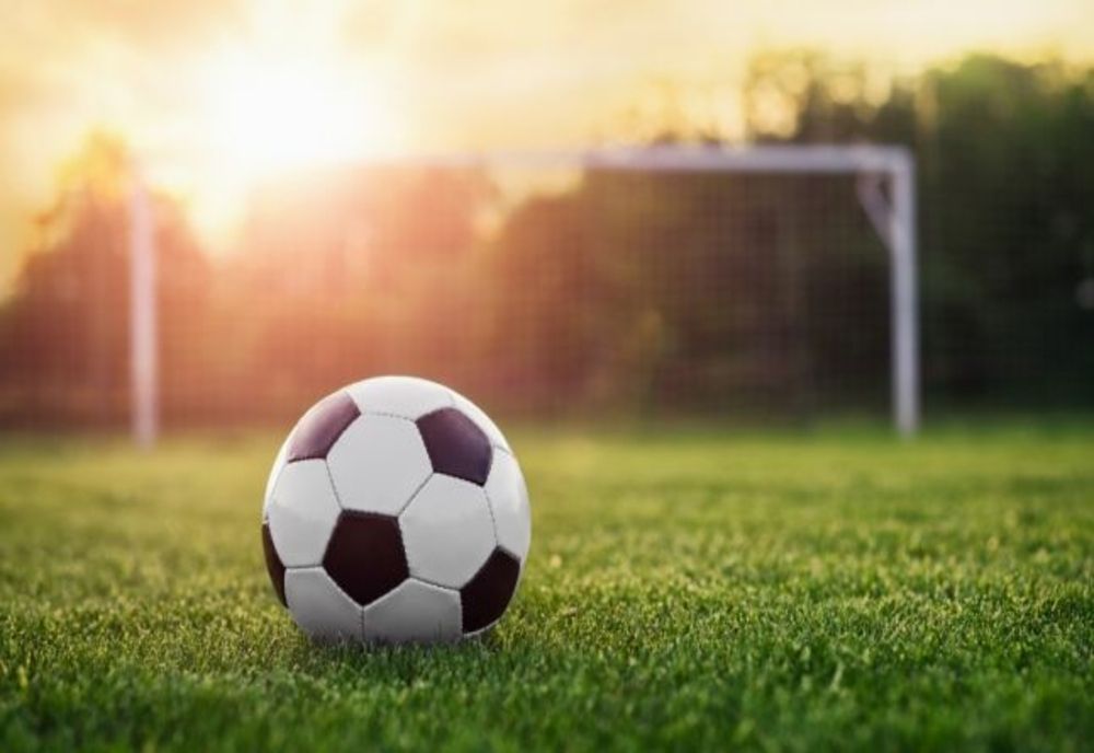 Programul ediției 2023-2024 din SuperLiga României. FCSB - Dinamo se joacă în etapa a doua