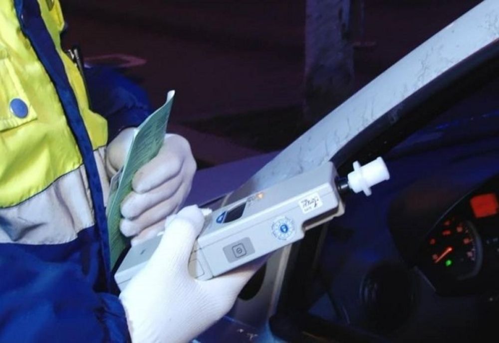 Modificări FĂRĂ PRECEDENT, în domeniul rutier. Șoferii băuți și drogați vor fi mai aspru pedepsiți