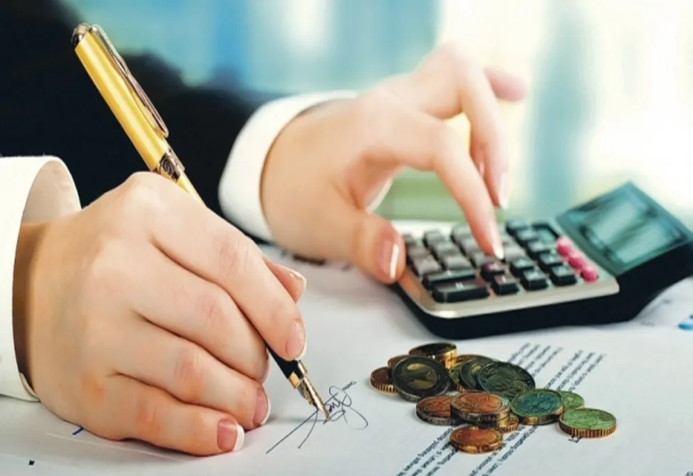 Guvernul elimină scutirile de taxe din IT și construcții - SURSE: Toți angajații vor plăti contribuția la sănătate