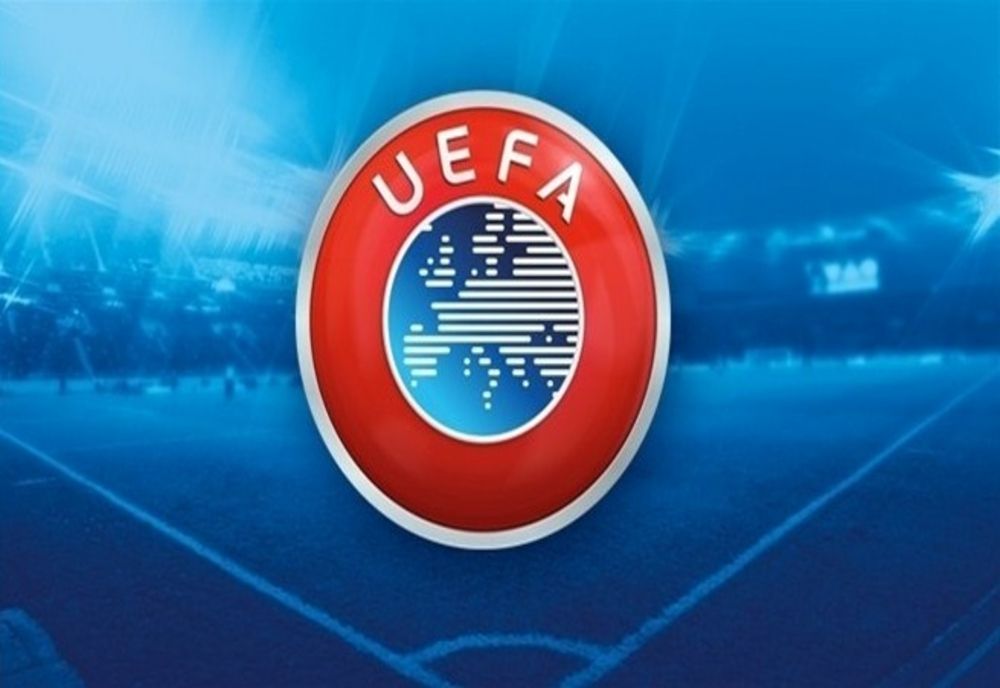 UEFA și Real Madrid închid conflictul legat de Super Ligă: Acord pentru respectarea meritelor sportive