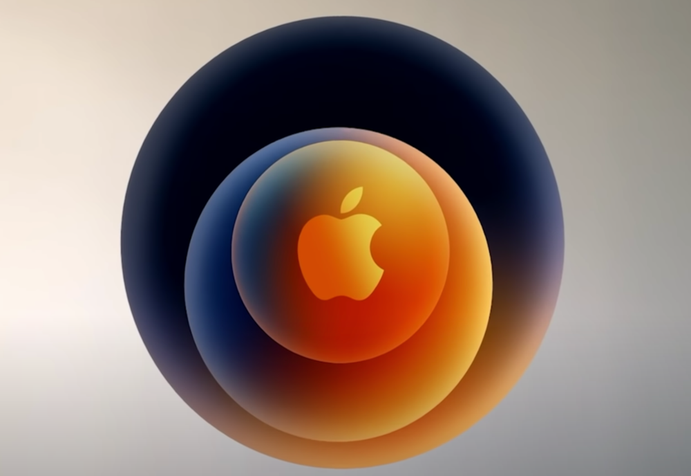 Consiliul Concurenţei din România investighează Apple - Ce suspiciuni există asupra companiei americane