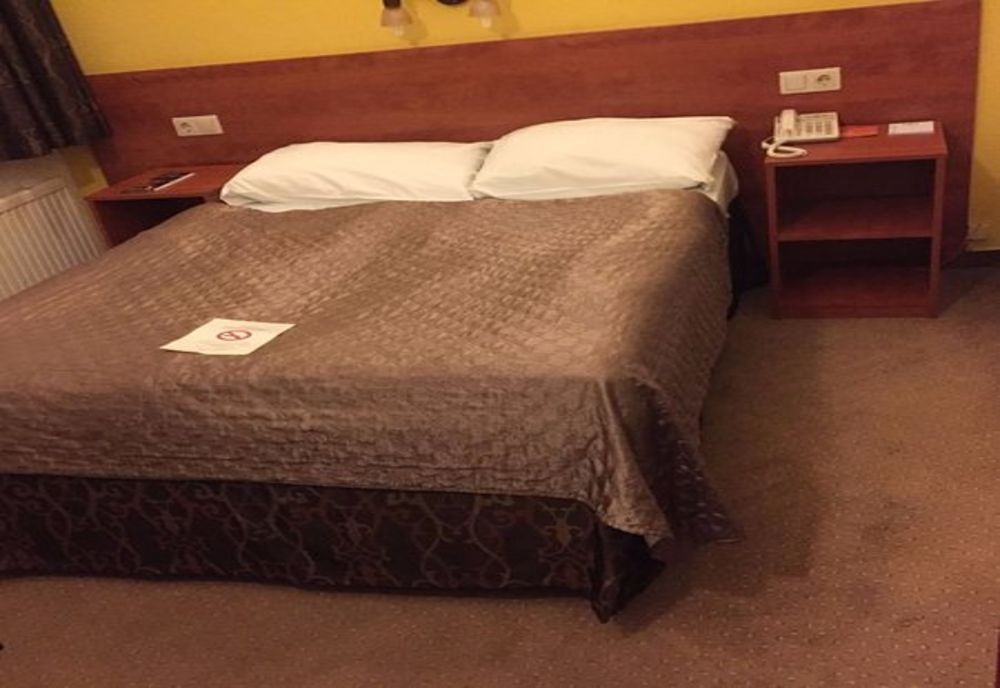 Grad de ocupare de peste 70% în principalele stațiuni montane de pe Valea Prahovei