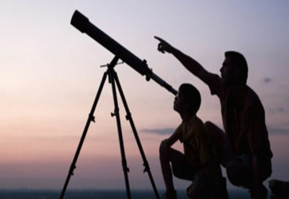 Un fenomen extrem de spectaculos va fi vizibil din România în a doua jumătate a anului 2024