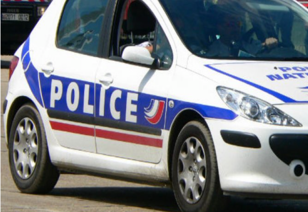 ISRAELUL A AVERTIZAT FRANȚA CU PRIVIRE LA AMENINȚĂRI CU ”ATACURI TERORISTE” IRANIENE