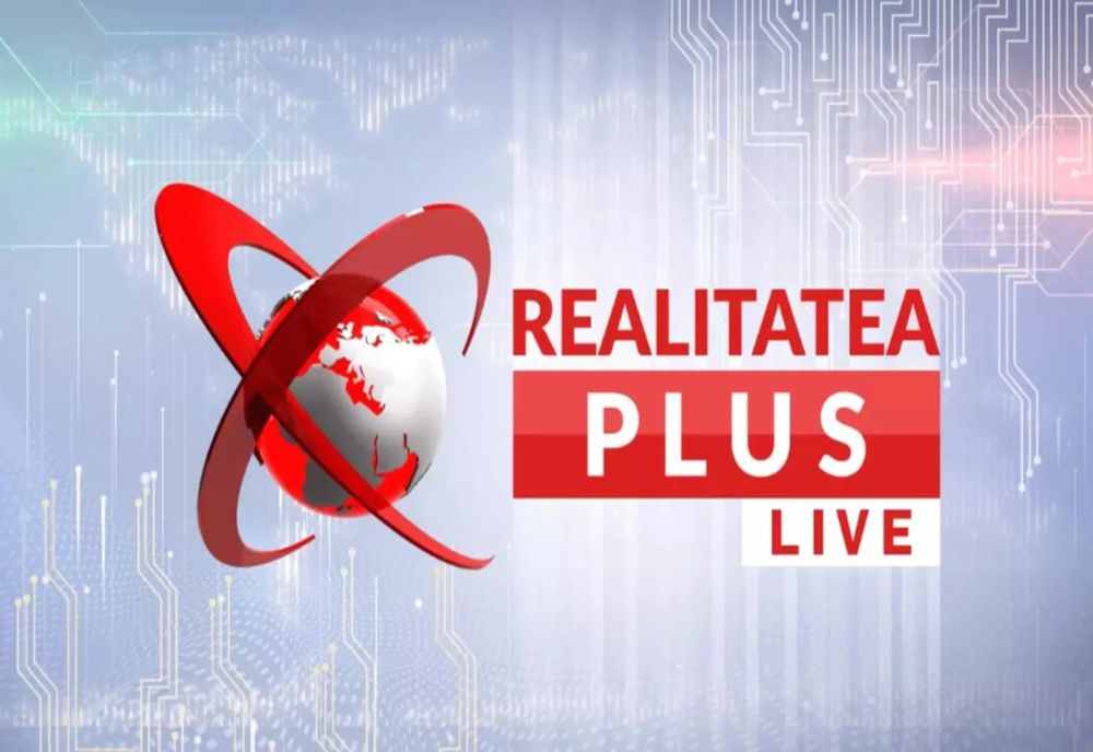 REALITATEA PLUS, ȚINTA CENZURII! VAL DE AMENINȚĂRI DUPĂ INTERVIUL ÎN EXCLUSIVVITATE CU CĂLIN GEORGESCU