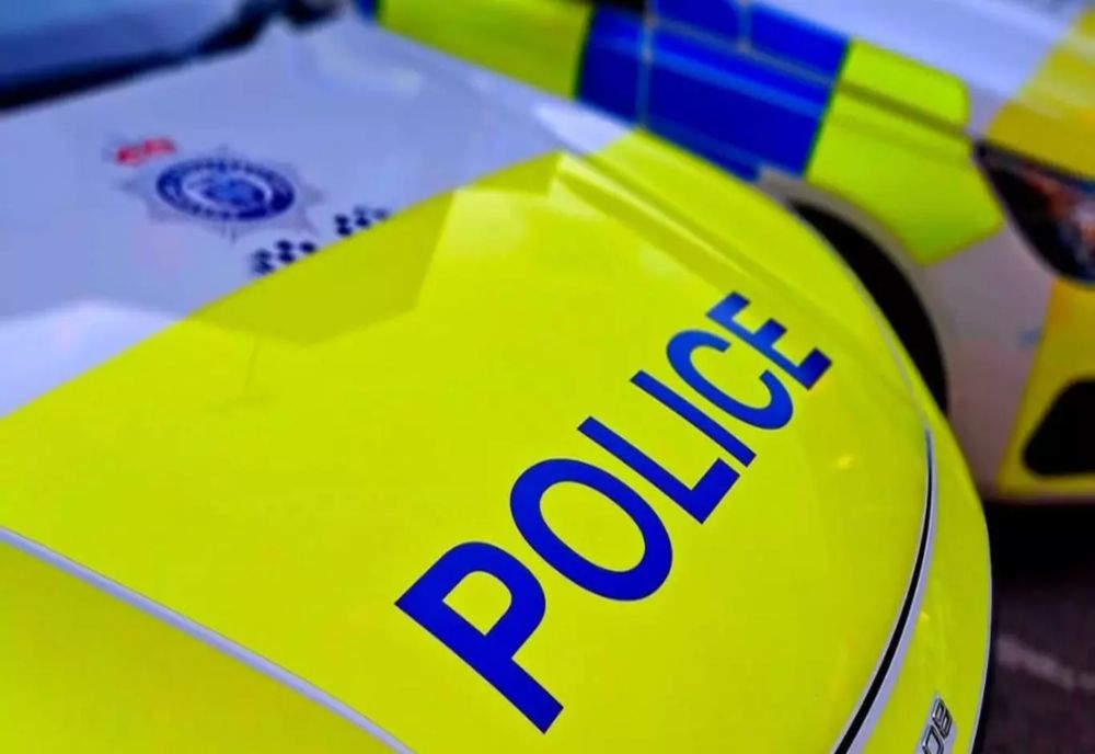 ATAC TERORIST LA O SINAGOGĂ DIN MANCHESTER, ÎN TIMPUL YOM KIPPUR. OAMENI CĂLCAȚI CU MAȘINA ȘI ÎNJUNGHIAȚI