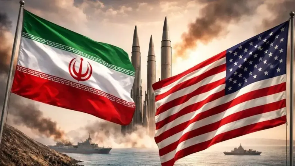 Iranul anunță că nu va negocia cu SUA sub ultimatumurile lui Donald Trump. ”Am formulat propriile noastre cerinţe”