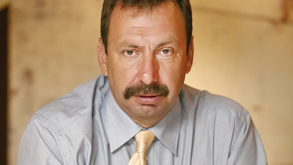 Marian Alecu critică dur clasa politică: „Ne-am săturat de incompetență și infatuare. Nu faceţi decât să vă feriţi de leadership şi implicare”
