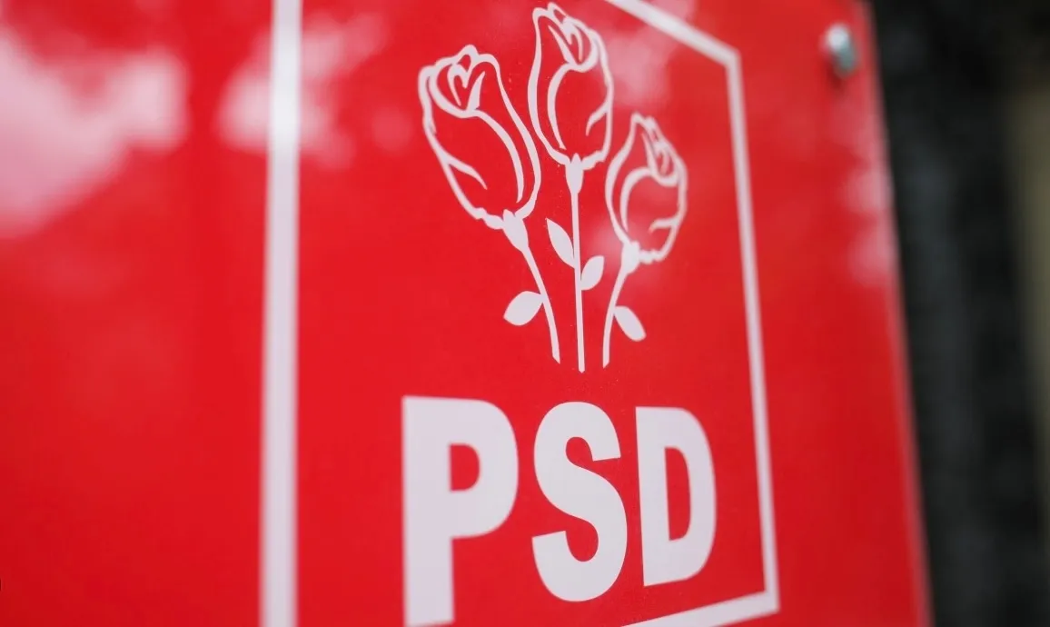 PSD a decis, intră la guvernare. Lista miniștrilor care vor face parte din cabinetul Veștea-SURSE