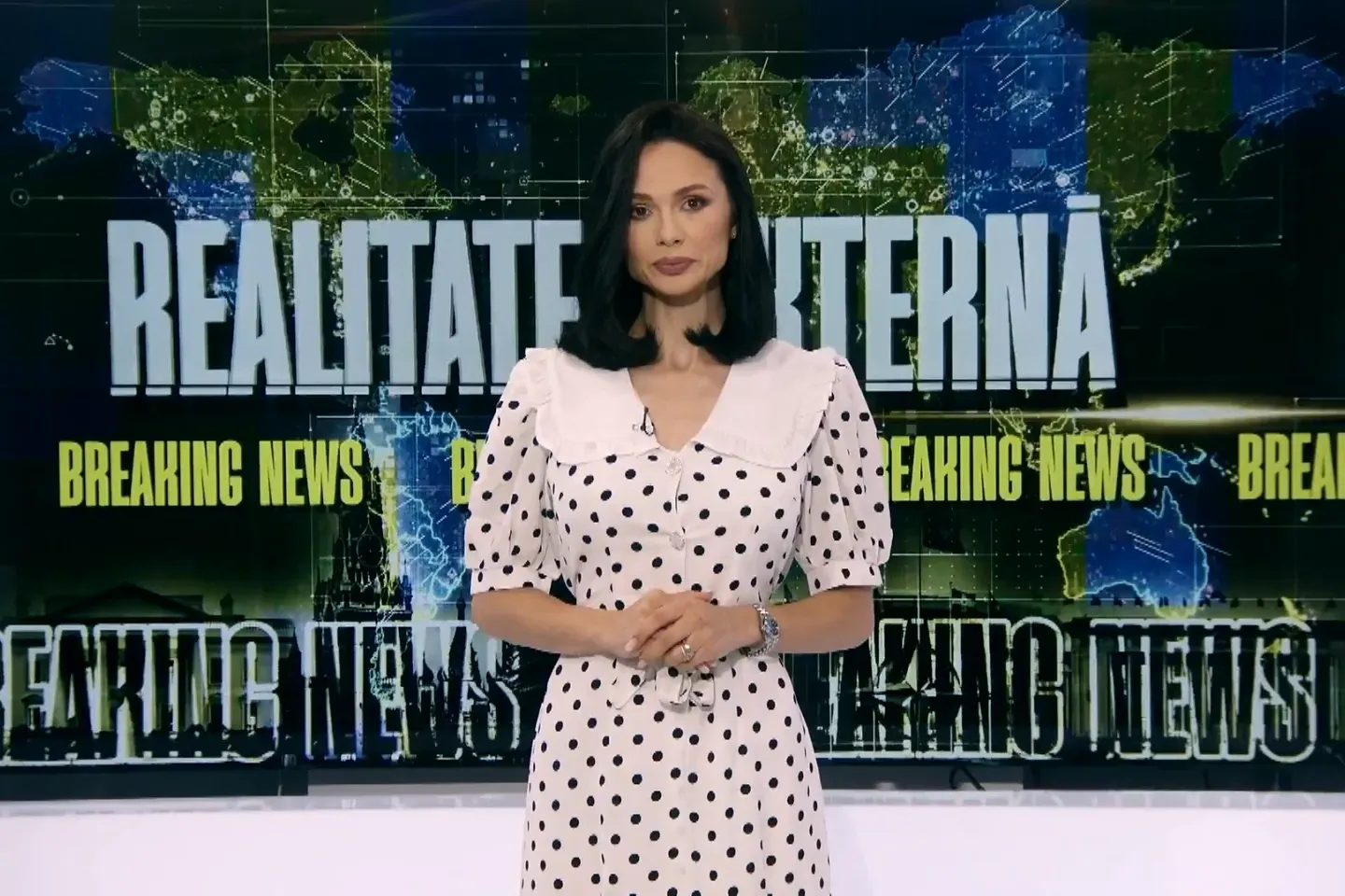 Summitul NATO s-a încheiat. Principalele decizii ale liderilor Alianței – analiză de Ana Maria Păcuraru