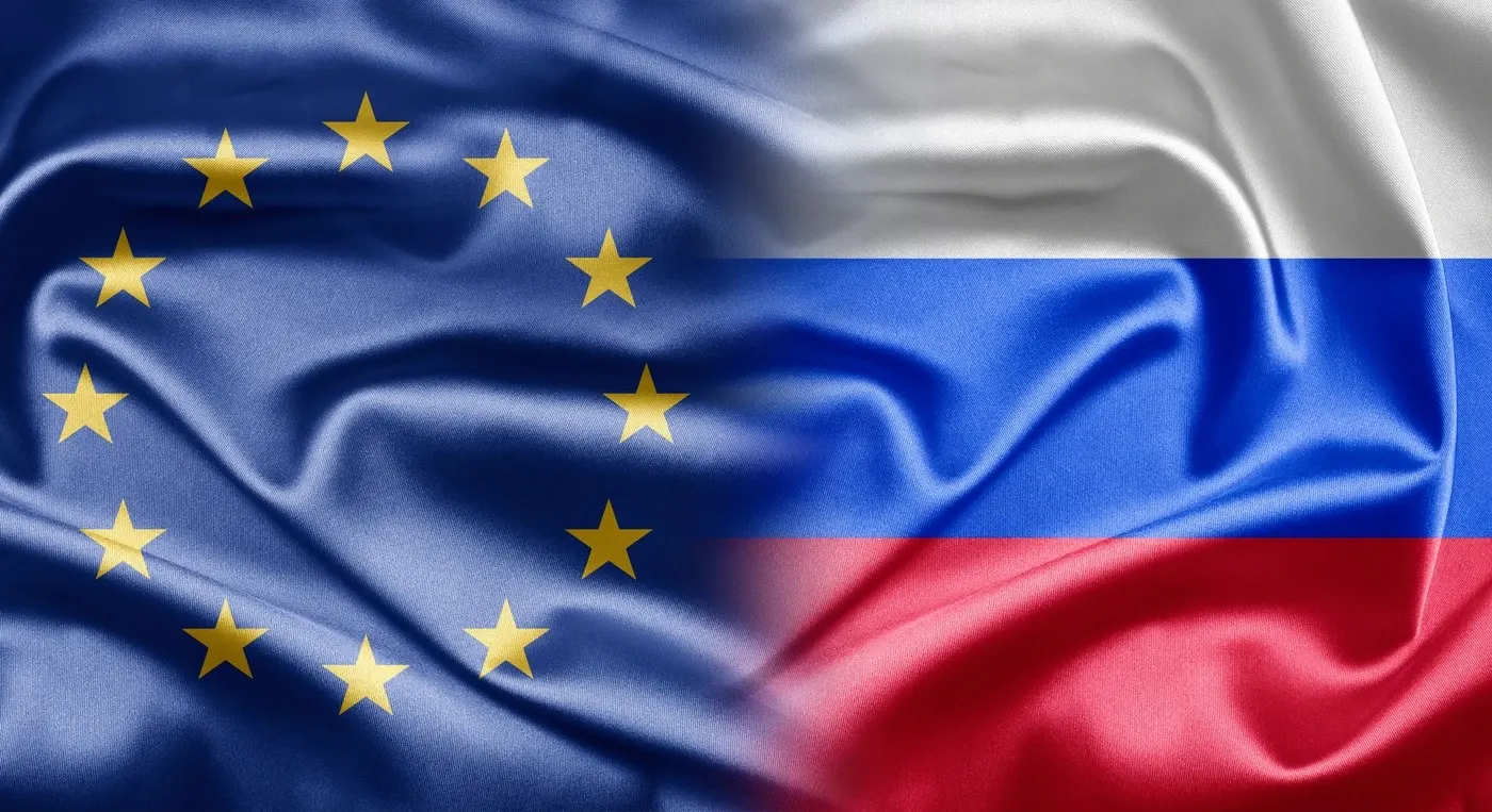 UE pregătește o nouă lovitură pentru Rusia. 1.600 de persoane și organizații ar putea ajunge pe lista sancțiunilor