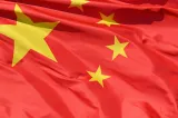 China îi transmite Rusiei un avertisment dur: să nu folosească arme nucleare împotriva Ucrainei