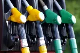 O țară din UE majorează din nou subvenția la motorină. Reducerea la benzină rămâne în vigoare