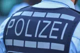 Atac cu dispozitive incendiare la Munchen, lângă companii din industria de apărare. Doi bulgari au fost arestați