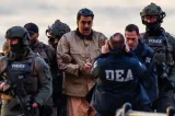 Procesul lui Maduro pentru trafic de droguri, propus să înceapă în iunie 2027