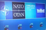 NATO condamnă încălcările spațiului aerian al României și Poloniei: Rusia este responsabilă