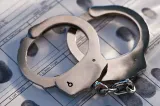 Român din Spania, acuzat că și-a ucis partenera. Procurorii cer 27 de ani de închisoare