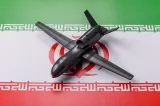 Iranul lovește baze militare americane din Bahrain și Kuweit. La ce să ne așteptăm după noua escaladare cu SUA