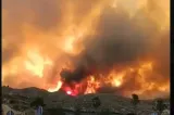 Patru britanici, printre victimele incendiului din Spania. 12 oameni au murit și 23 sunt dați dispăruți