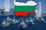Belgia și Olanda donează Bulgariei șapte nave antimină pentru consolidarea securității în Marea Neagră: la cât se ridică investiția