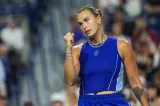 Aryna Sabalenka şi Carlos Alcaraz, calificaţi în turul trei la US Open