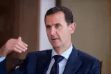 Siria: Fostul dictator Bashar al-Assad și opt apropiați ai săi, condamnați la moarte