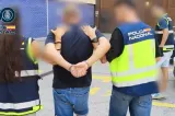 Român răpit și torturat 10 zile de mafia albaneză, în Spania: operațiune de salvare contracronometru