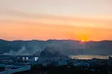 Ucraina lovește Novorossiisk cu 15 tipuri de arme. Marea Neagră, „zonă interzisă”